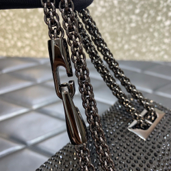 Valentino One Stud Bag 19 cm