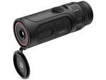 Тепловизионный монокуляр Guide TE211 256х192, ø10мм, x1.2-x4.8, WiFi, до 6ч, 500м, IP67, 248г