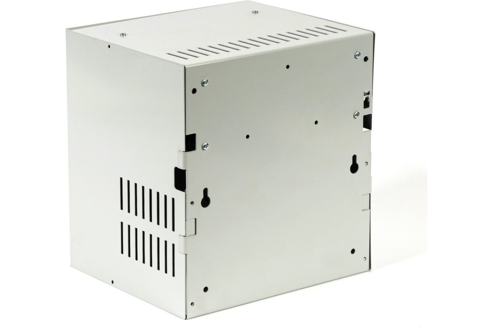 Блок бесперебойного питания RAPAN-100 исп.V.8