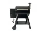 Пеллетный гриль EGER PRO Line 370