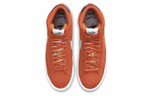 Кроссовки Nike Blazer ' 77 "First Use"