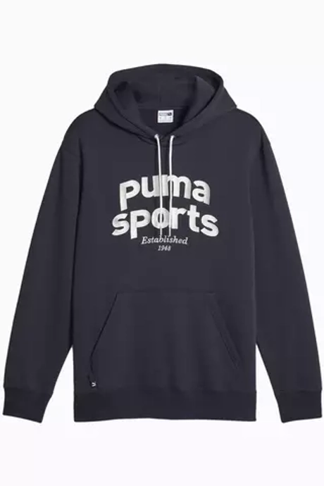 Кофта Puma Team