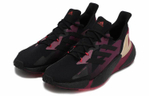 Кроссовки Adidas X9000L4 C.Rdy (Женская размерная сетка)