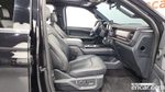 Ford Expedition Platinum 4WD (08.2022)