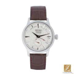 Seiko SSA363J1