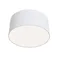 Потолочный светильник Зон / Zon 12 Вт 4000 К 120° Technical c032cl-l12w4k