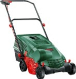 Скарификатор электрический BOSCH UniversalRake 900 060088A001