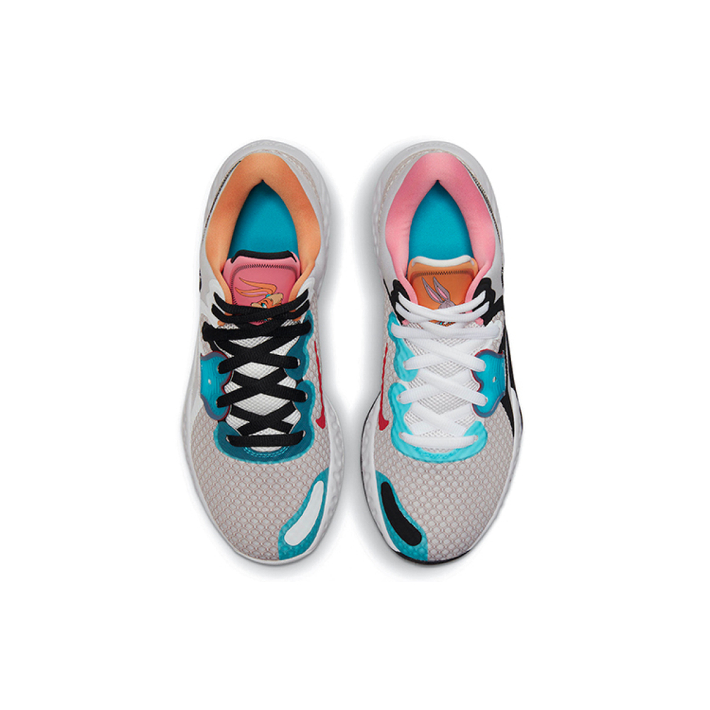 Кроссовки Nike, CW3406-505