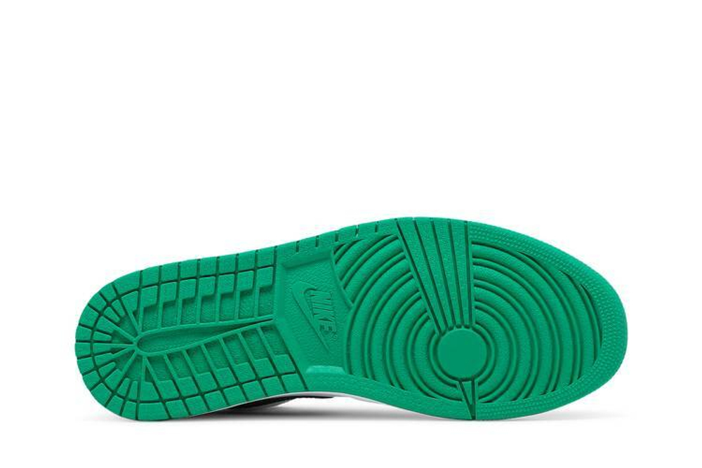 Кроссовки Jordan Air Jordan 1 Low