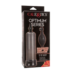 Помпа с грушей California Exotic Novelties Bullfighter Pump with Enhancer SE-1030-00-3