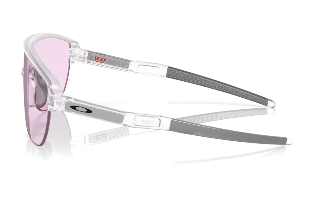 Oakley Очки
