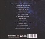 Cryonic Temple / Deliverance (RU)(CD)