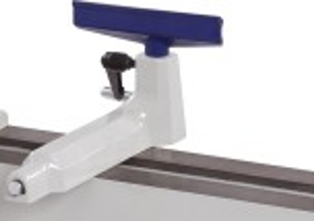 Станок токарный BELMASH WL-300/450VS S079A