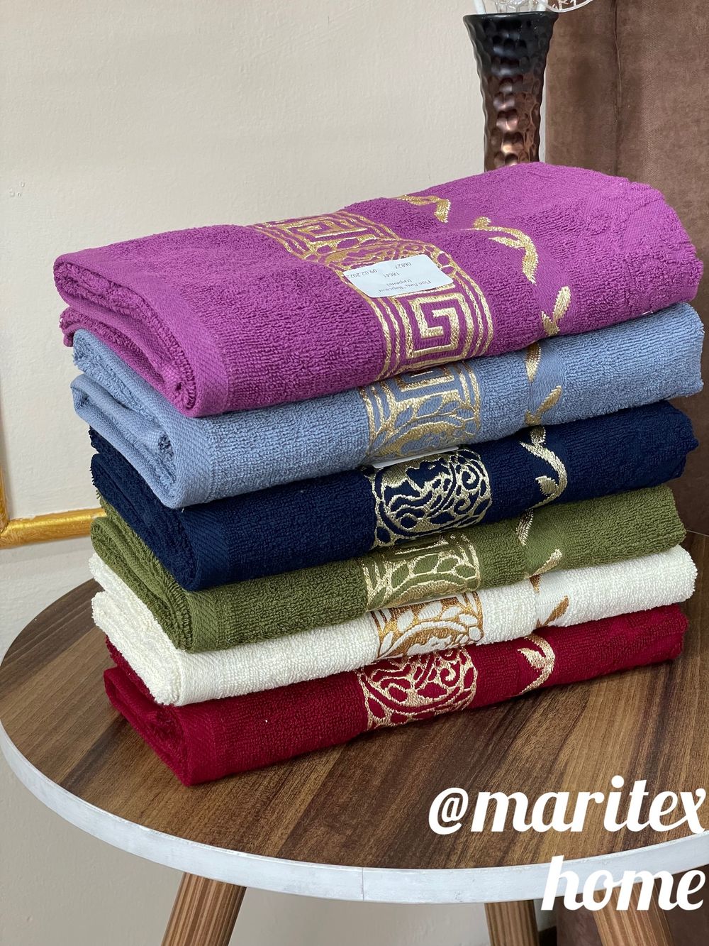 Пол Узб Лиц ВЕРСАЧЕ