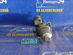 Стартер NISSAN PRIMERA 1998