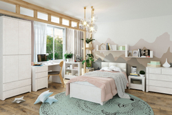 Тумба Твист 07