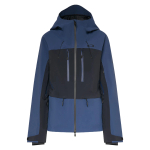 Oakley Shell Куртка Ski