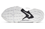 Кроссовки Nike Air Heights (Женская размерная сетка)