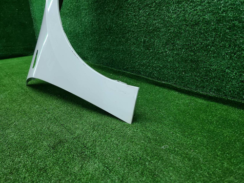 Крыло переднее правое Hyundai Elantra 7 CN7 20-23