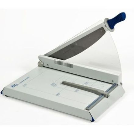 Резак сабельный Cutstream HQ 440 C