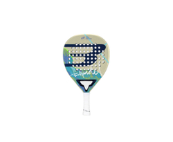 Ракетка для Padel Bullpadel Ionic light 26