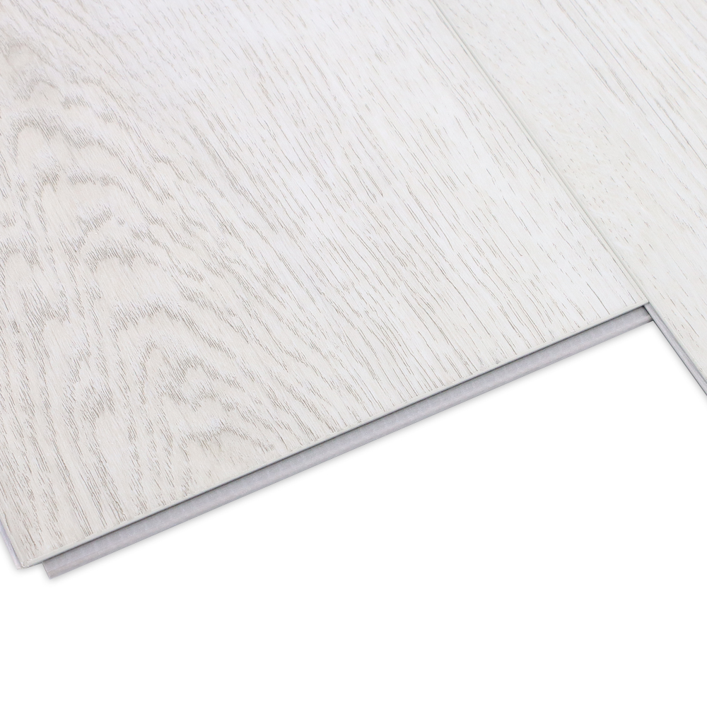 Ламинат SPC Cronaplast WOOD Дуб Асти