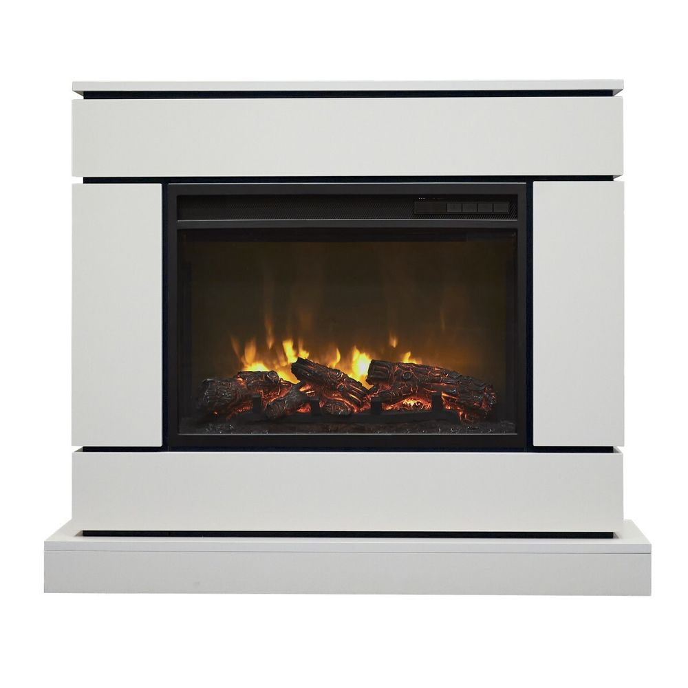 VEGA R 24 WT-LCB510 Белый + MAGIC-S 24 (MG24)