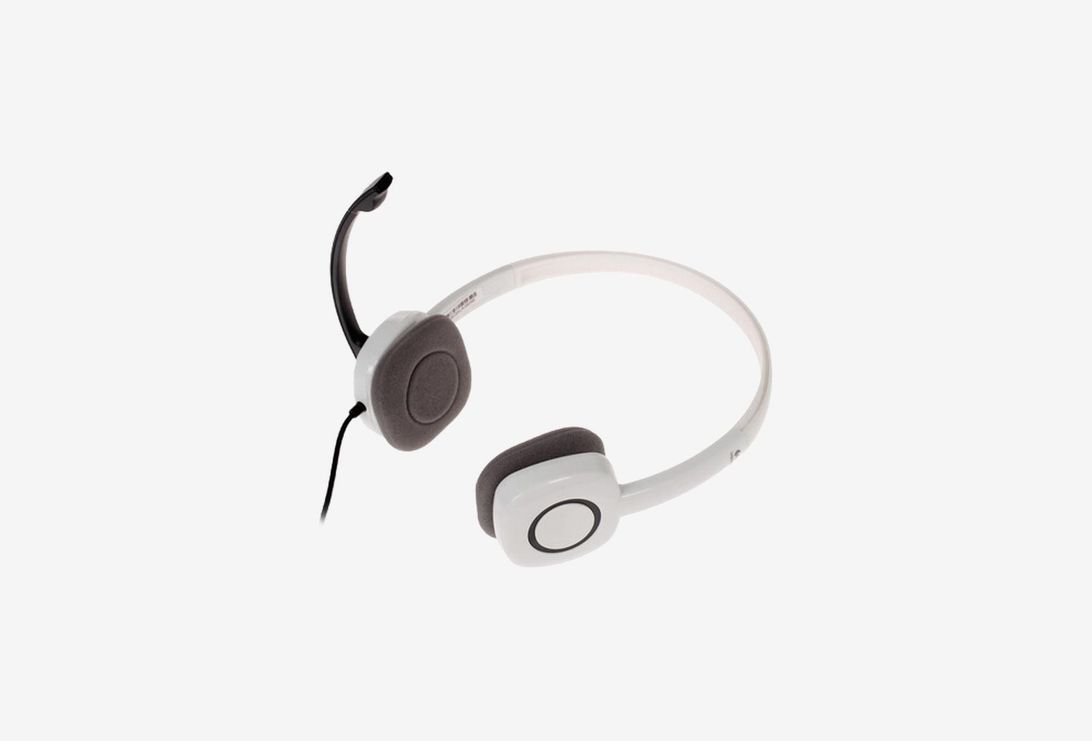 Logitech H150_0326329101112