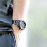 Часы CASIO YOUTH MRW-200H-1B3, MRW-200H-1B3