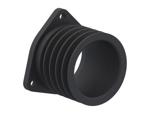 ZS1100-ZS1115 Шкив маховика 5-ручейковый, D=121 мм