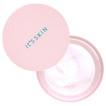 It's Skin, Увлажняющее средство с пептидами и коллагеном, 50 мл (1,69 жидк. унц.)