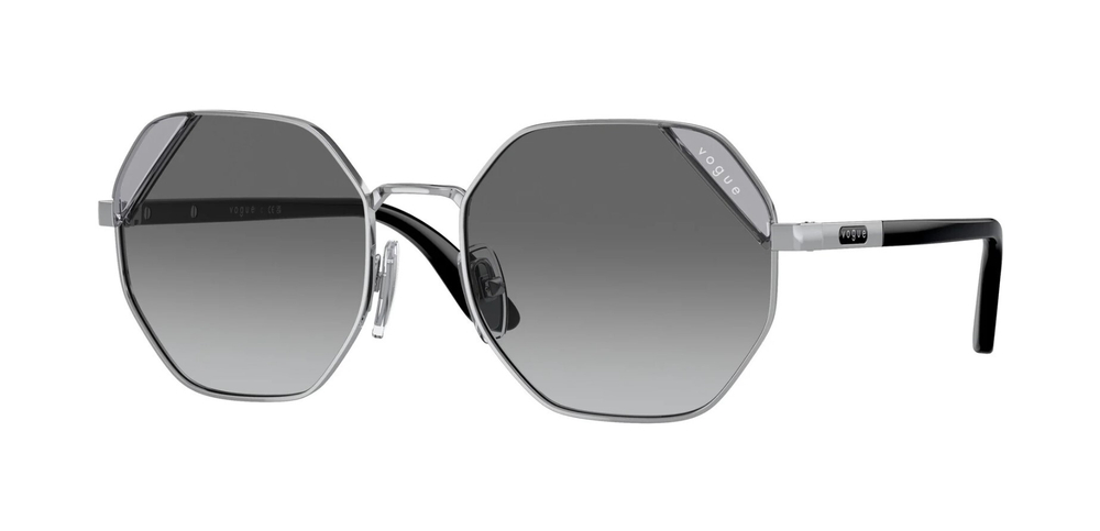 Vogue 4268S
