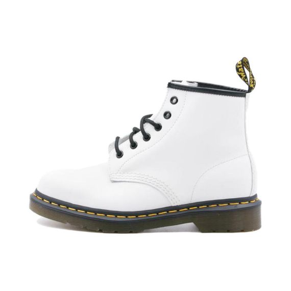 Dr.Martens 101