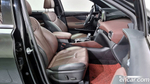 Hyundai Santa Fe TM Дизель 2.2 4WD (10.2019)