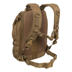 Helikon-Tex EDC Backpack - Cordura - 21 l