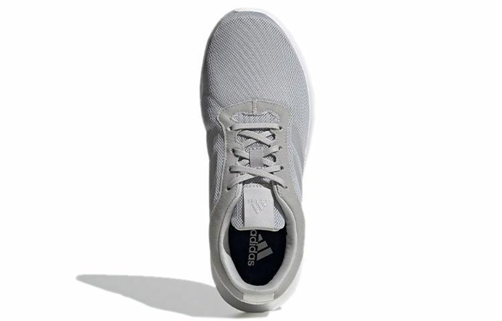 Кроссовки Adidas Coreracer (Женская размерная сетка)