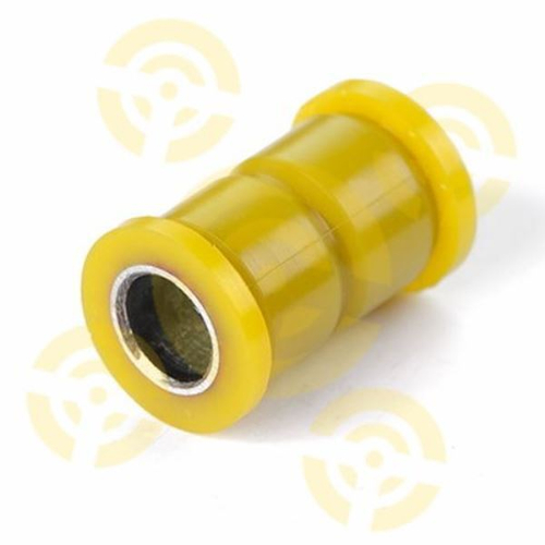 Полиуретановый сайлентблок рулевой рейки(Кратность 1 шт) 106238