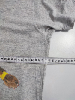 Футболка  Star Wars с принтом 44 размер