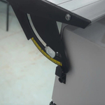 Станок шлифовальный PROMA BP-152P комбинированный 25702153