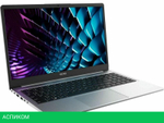 Ноутбук Tecno MegaBook K15SRA 71003300513
