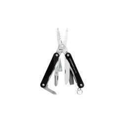 Мультитул Leatherman Squirt ES4 (831242)