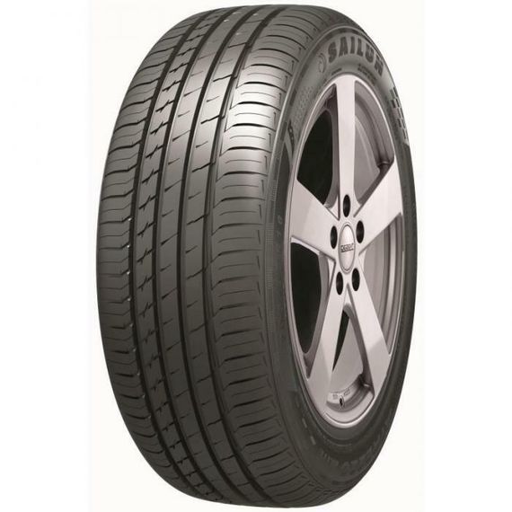 Sailun Atrezzo Elite 205/55 R15 88V