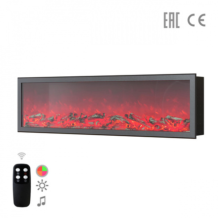 VEPO 1700 BP FW
