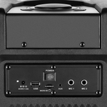 Портативная акустика 2.0 Sven PS-730