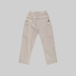 Брюки мужские Krakatau Euler