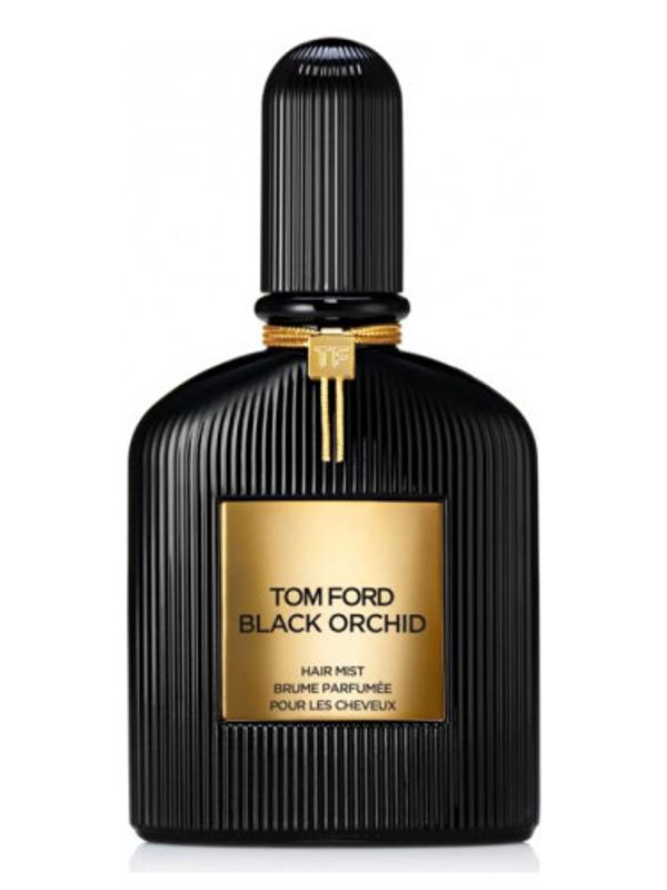 Tom Ford Black Orchid Hair Mist