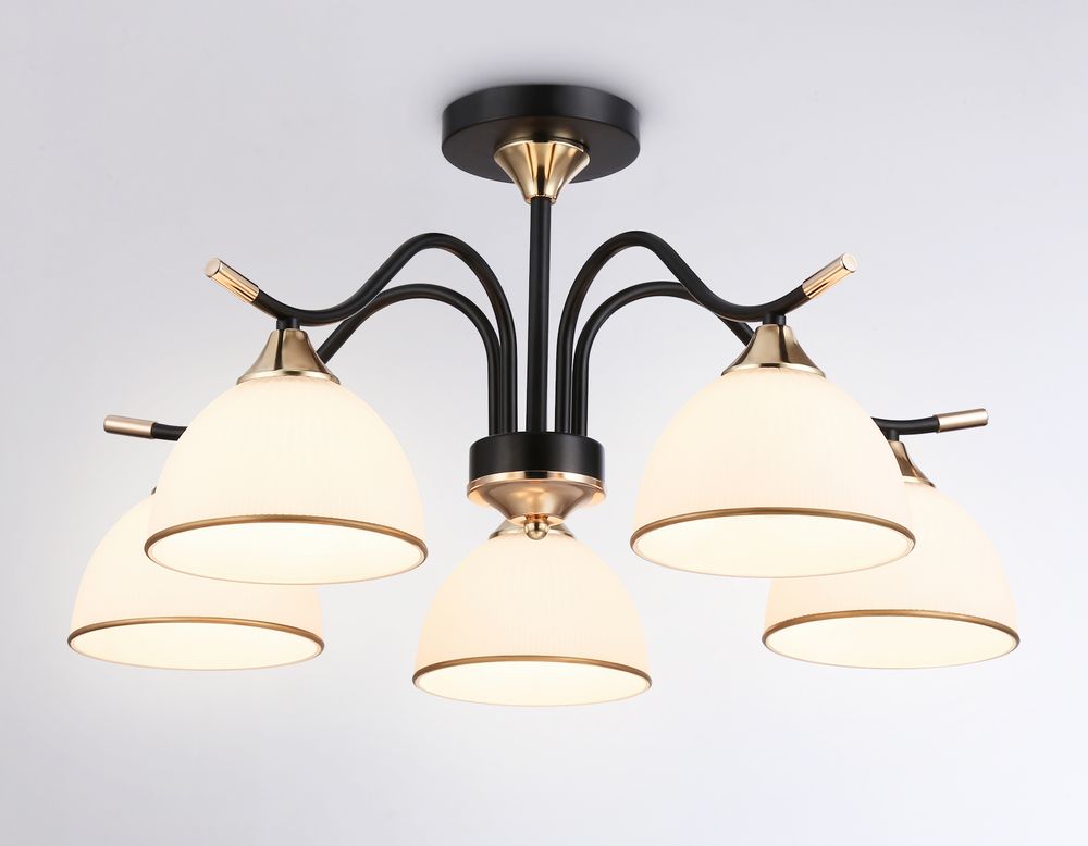 Ambrella Подвесной светильник Modern TR3162