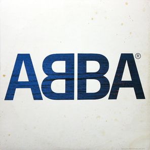 ABBA / ABBA's Greatest Hits 24 (2LP)