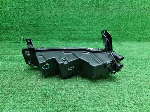 ПТФ правая Chery Tiggo 8 Pro (2021-н.в.)