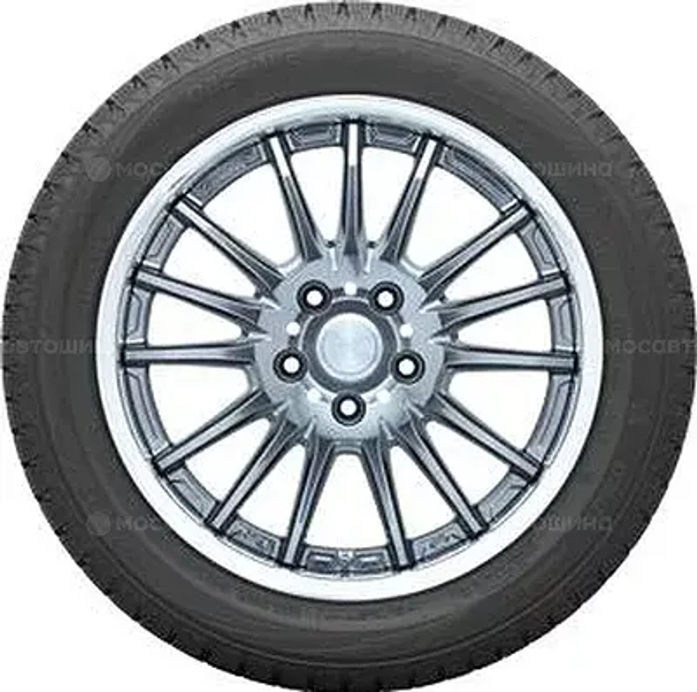 Toyo Observe GSI6 HP 235/40 R19 96V XL